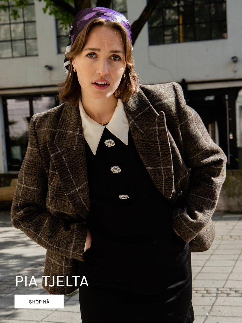 PiaTjelta-brands