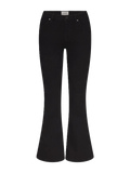 The Icon - Black