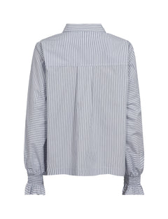 Danielle Blouse - Dar