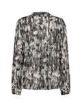 Dana 1 - Off White Com
