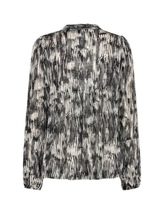 Dana 1 - Off White Com