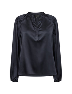 Dakota 38 - Dark Navy