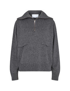 Winni 3 - Dark Grey