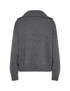 Winni 3 - Dark Grey