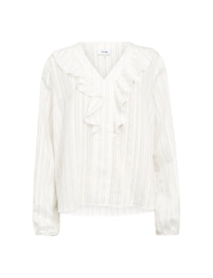 Isabel 2 - Star White Combi