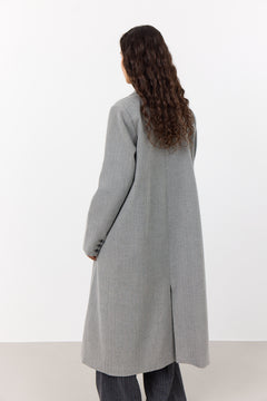Infinity 2 - Taupe Gray Combi