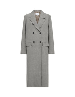 Infinity 2 - Taupe Gray Combi