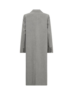 Infinity 2 - Taupe Gray Combi