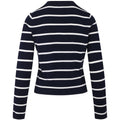 Zandra Cardigan - Navy