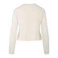 Ada Cardigan - Cream