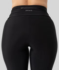 Concept Pant 2.0 - Deep Red