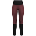 Concept Pant 2.0 - Deep Red