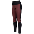Concept Pant 2.0 - Deep Red