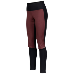 Concept Pant 2.0 - Deep Red