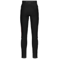 Concept Pant 2.0 - Deep Red