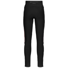 Concept Pant 2.0 - Deep Red