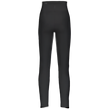 Concept Pant 2.0 - Green/Blue