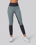 Concept Pant 2.0 - Green/Blue