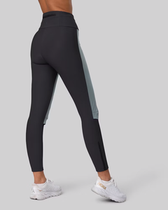 Concept Pant 2.0 - Green/Blue