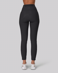 Concept Pant 2.0 - Green/Blue