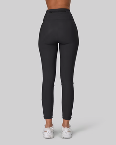Concept Pant 2.0 - Green/Blue