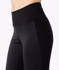 Concept Pant 2.0 - Black