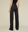 Rosa Clean - Roble Winter - Black