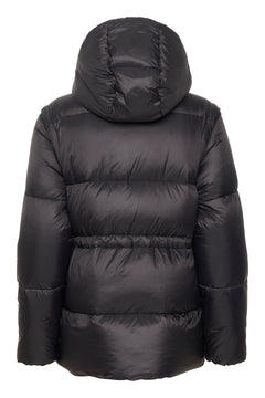 CamelinePW OTW - Black