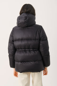 CamelinePW OTW - Black