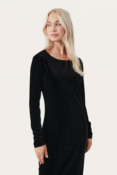 DidaPW DR - Black