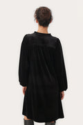 DritasPW DR - Black