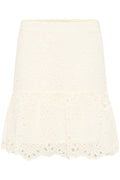 Gizelle PW SK - Tofu