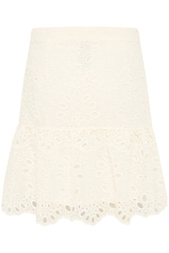 Gizelle PW SK - Tofu