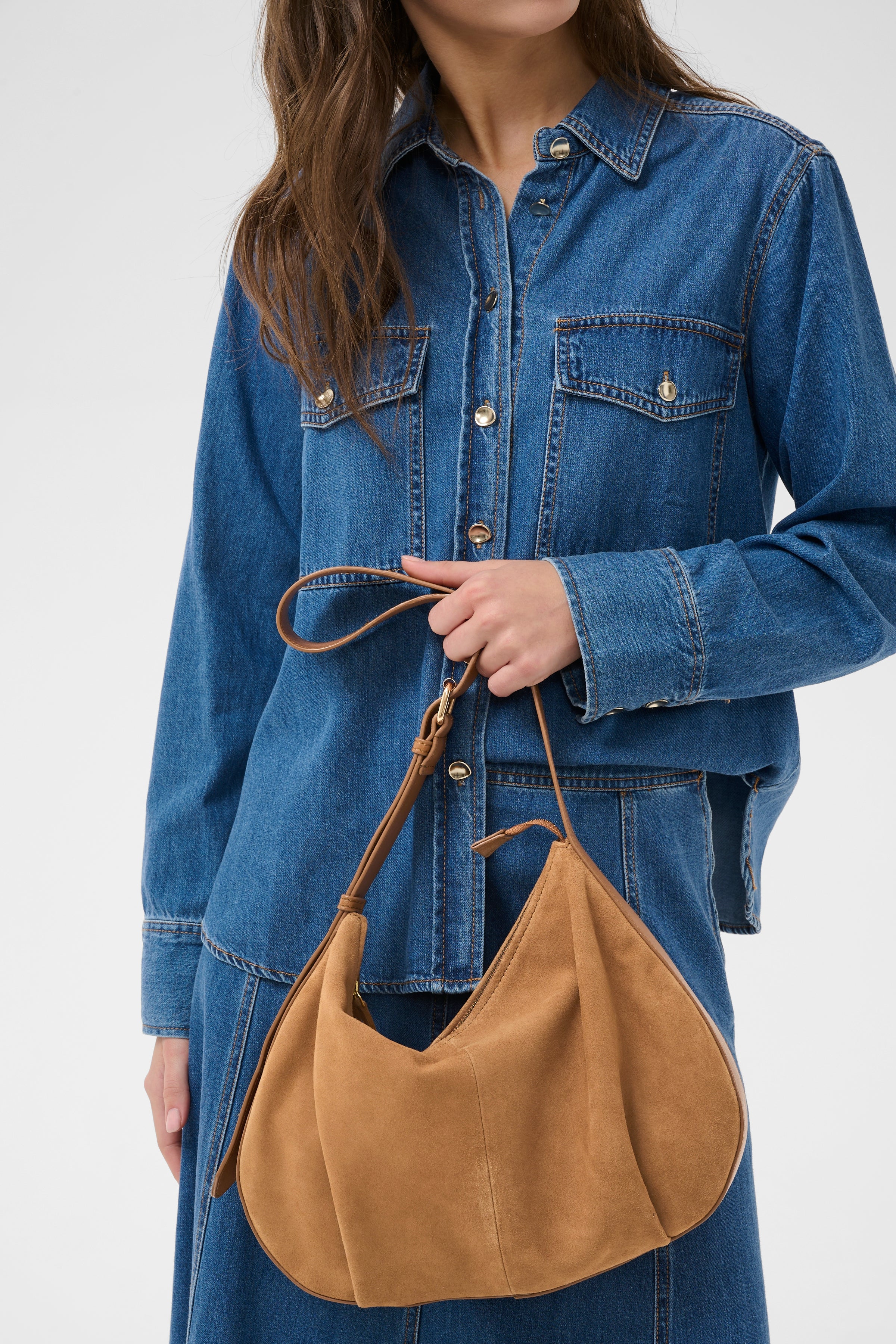 Nevenapw Ba - Toasted Coconut