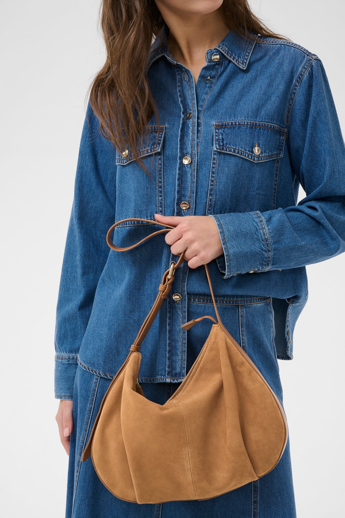 Nevenapw Ba - Toasted Coconut