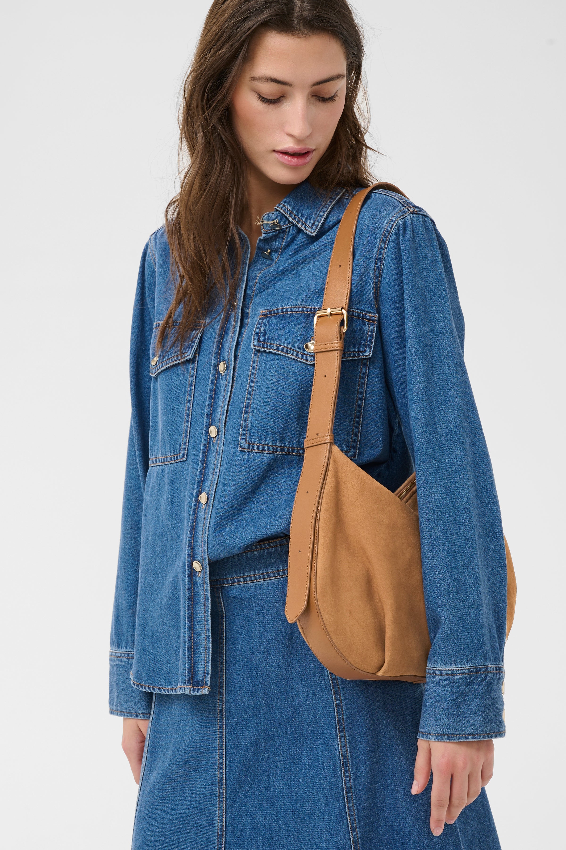 Nevenapw Ba - Toasted Coconut