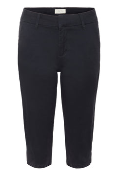 Renatapw Pa - Dark Navy