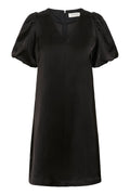 UlvaPW DR - Black