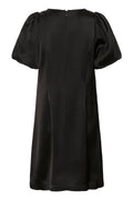 UlvaPW DR - Black