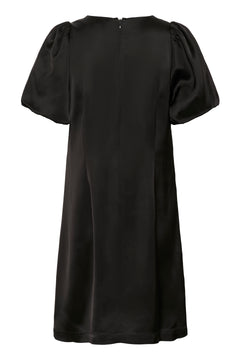 UlvaPW DR - Black