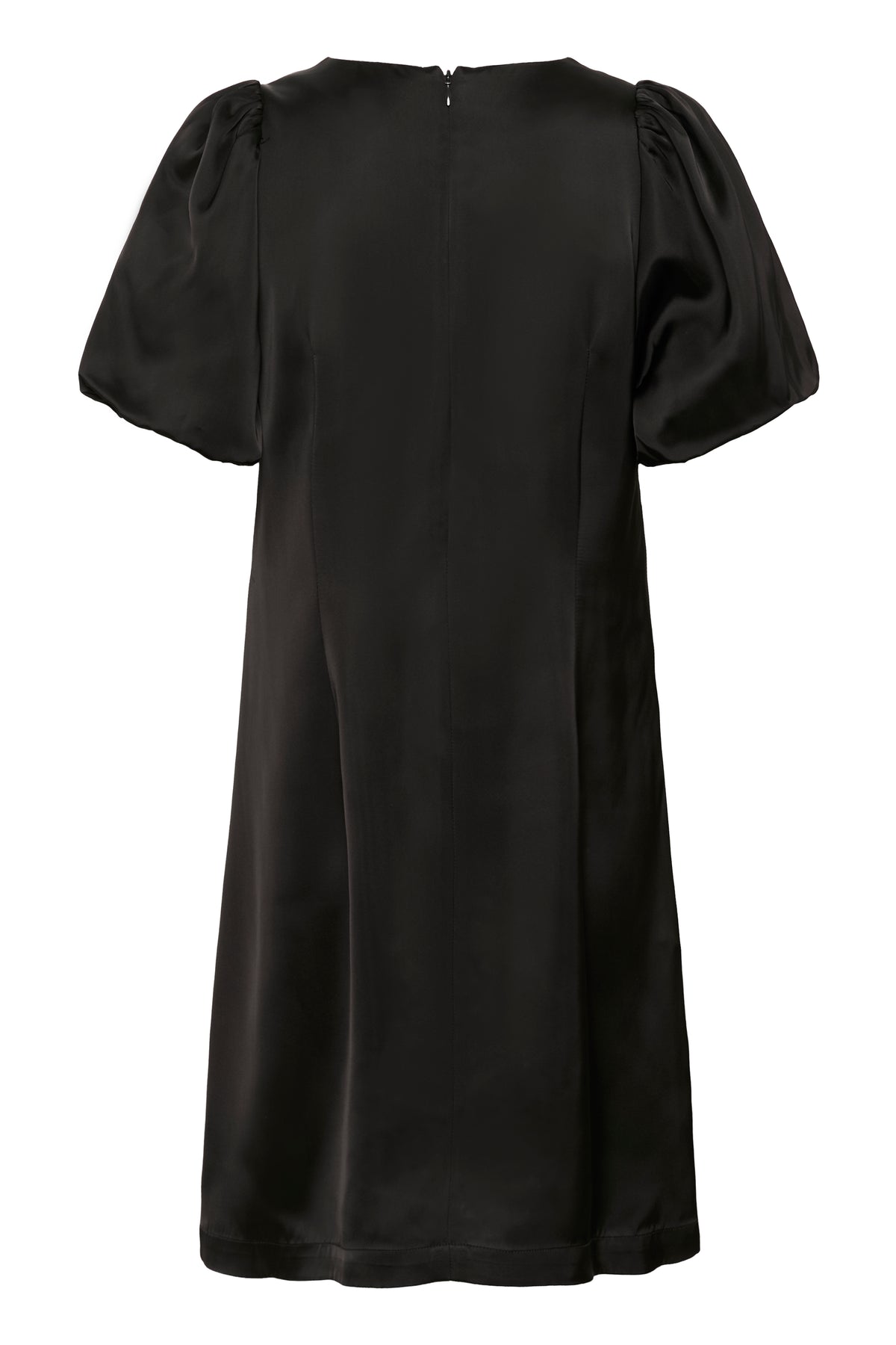 UlvaPW DR - Black