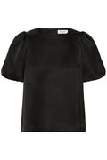 UriaPW BL - Black