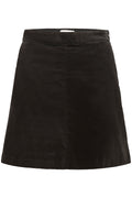 LingsPW SK - Black
