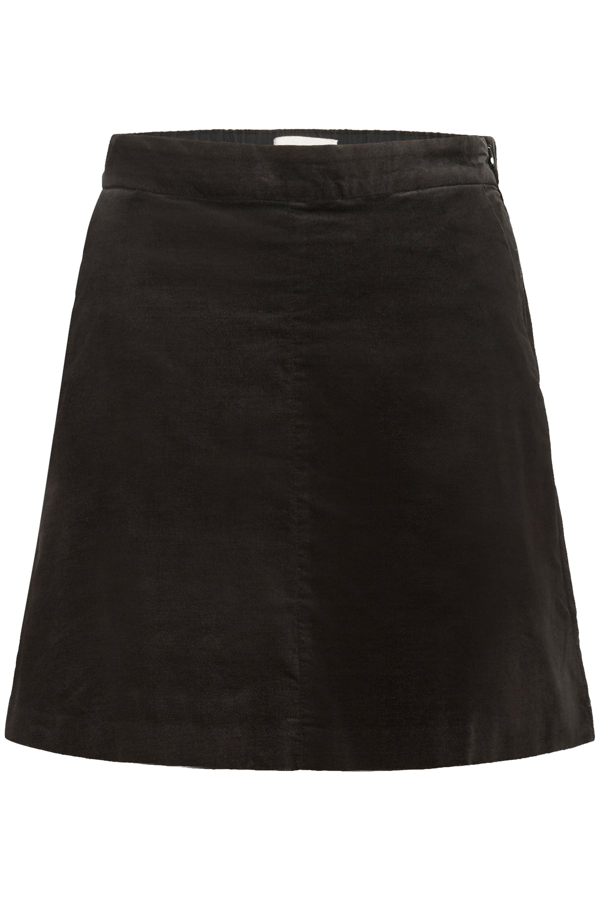 LingsPW SK - Black