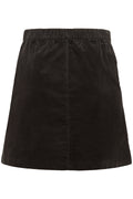 LingsPW SK - Black