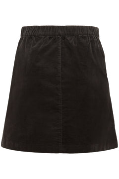 LingsPW SK - Black