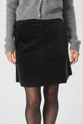 LingsPW SK - Black