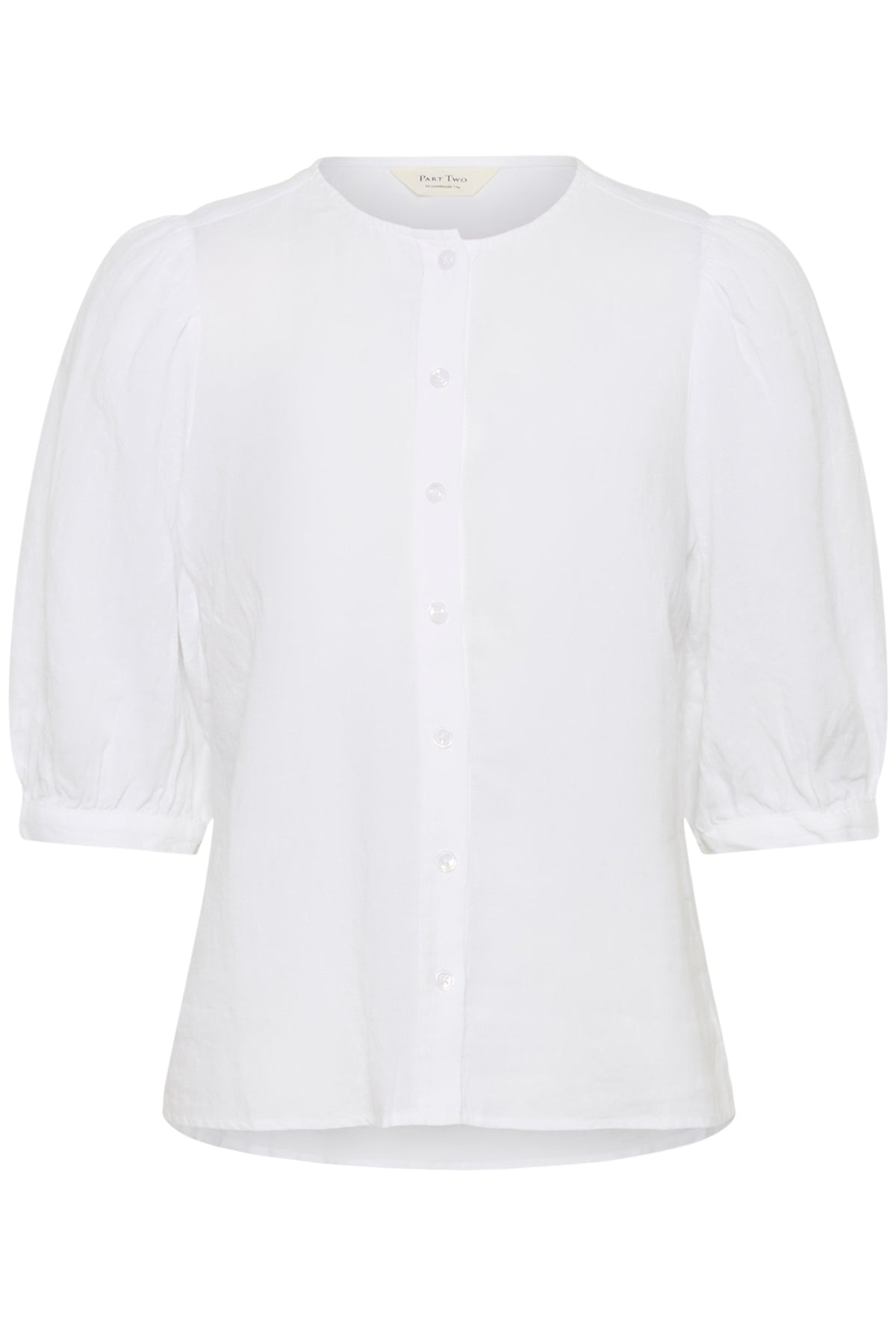 Azrapw Sh - Bright White