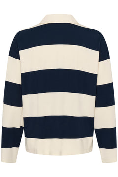 Amaripw Ts - After Midnight Stripe