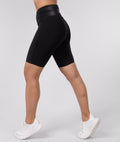 Shape Performance Bikelength - Black